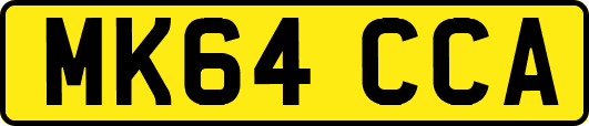 MK64CCA