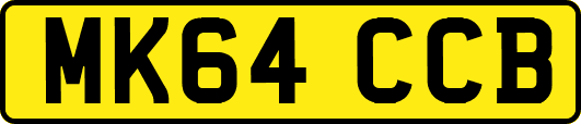 MK64CCB