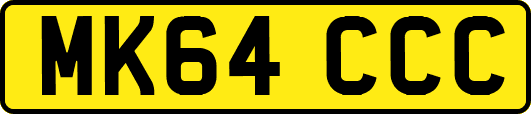 MK64CCC