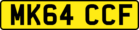 MK64CCF