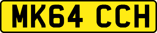 MK64CCH