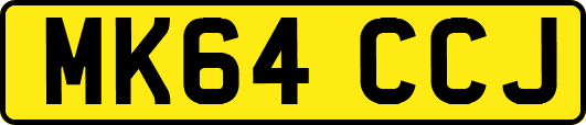 MK64CCJ