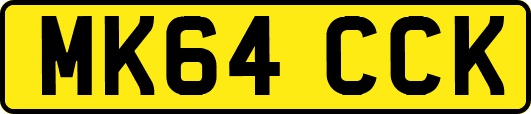 MK64CCK