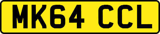 MK64CCL
