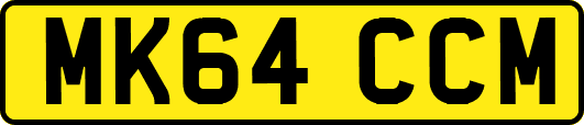 MK64CCM