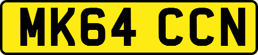 MK64CCN