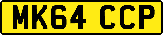 MK64CCP