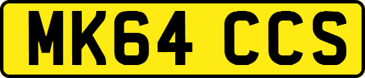 MK64CCS