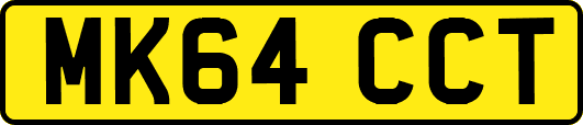 MK64CCT