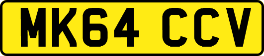 MK64CCV