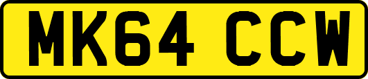 MK64CCW