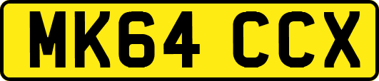MK64CCX