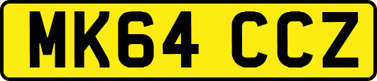 MK64CCZ