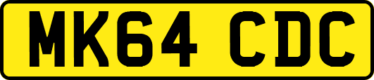 MK64CDC