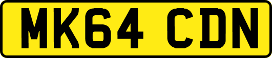 MK64CDN