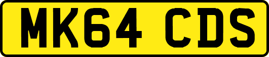 MK64CDS