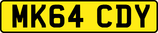 MK64CDY