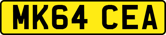 MK64CEA