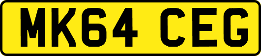 MK64CEG