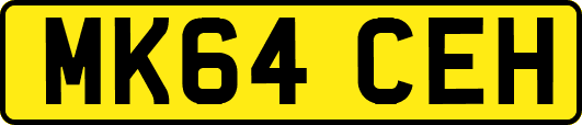 MK64CEH