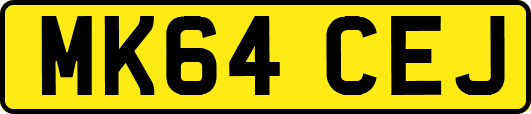 MK64CEJ