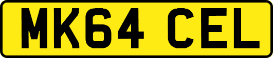 MK64CEL