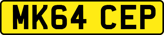 MK64CEP