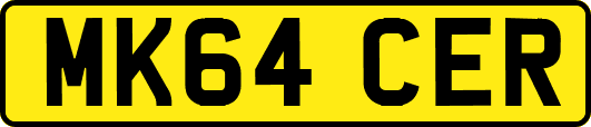 MK64CER