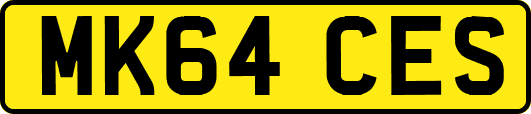 MK64CES