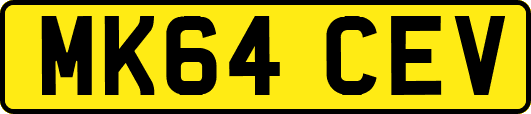 MK64CEV
