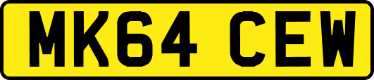 MK64CEW