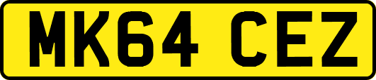 MK64CEZ
