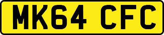 MK64CFC