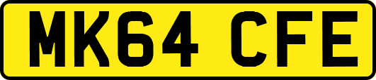 MK64CFE