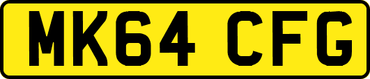 MK64CFG