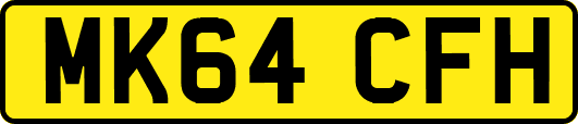 MK64CFH
