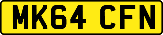 MK64CFN
