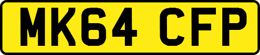 MK64CFP