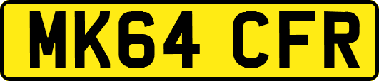 MK64CFR