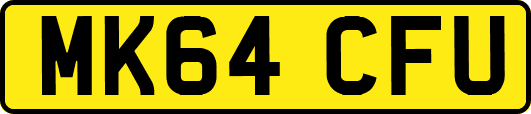 MK64CFU