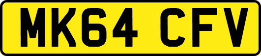 MK64CFV