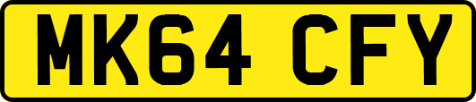 MK64CFY