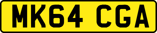 MK64CGA