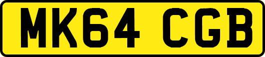 MK64CGB