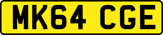 MK64CGE
