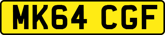 MK64CGF