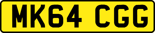 MK64CGG