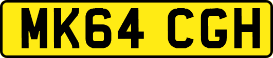 MK64CGH