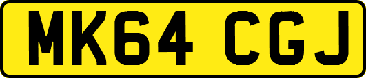 MK64CGJ