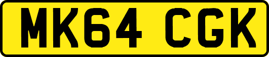 MK64CGK